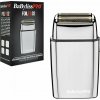 Holicí strojek BaByliss FXFS2E