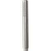 SAPHO MINIMAL ručná sprcha, 184mm, nerez MI097