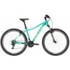 KELLYS VANITY 10 2021 Aqua Green - S (15
