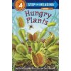 Hungry Plants