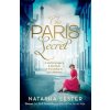 Paris Secret