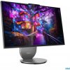 Lenovo Yoga 27IAH10 AIO, Ultra 5-125H, 27.0˝ 2560, UMA, 16GB
