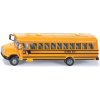 Siku Super 3731 americký školský autobus 1:55