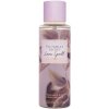 Victoria´s Secret Love Spell Cashmere 250 ml tělový sprej pro ženy