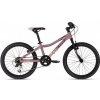 Kellys Lumi 30 2025