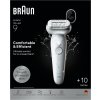 Braun Silk·épil 9 9-241