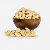 GRIZLY Kešu natural WW320 500 g