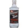 Nemiroff Original 40% 0,7 l (čistá fľaša)