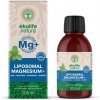 Ekolife Natura Lipozomálna Horčík Magnesium+ 200 ml