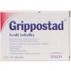 Grippostad C cps.dur.20 x 200 mg