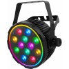 Chauvet SlimPAR Pro Pix