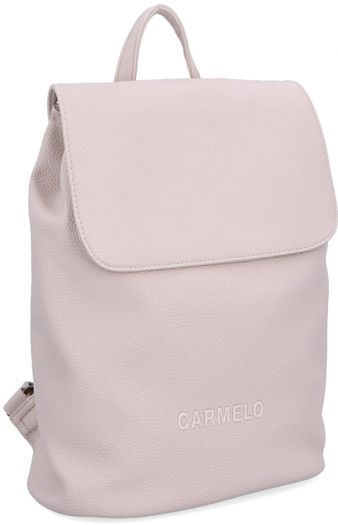 Carmelo lila 4276 LI 11 l