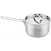 Banquet Cassidy 16 cm 1,9 l