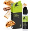 Imperia Shark Attack Royal Strudel aroma shake&vape 10ml