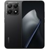 Xiaomi 15T 12GB/256GB Čierny - SK distribúcia