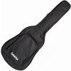 Cascha Acoustic Guitar Bag