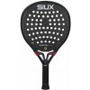 Siux Electra Pro 2026 - shadow red