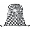 Baagl Skate Ska Pattern