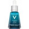Sérum na tvár Vichy 30 ml