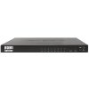 LTC Rozbočovač HDMI 1v-8out 3D LXHD51