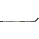 Bauer Vapor HyperLite 2 yth