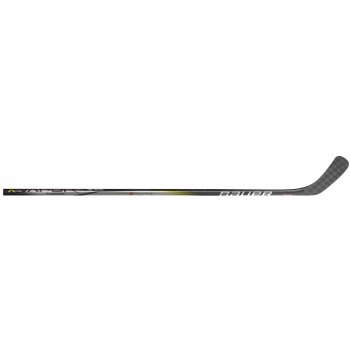 Bauer Vapor HyperLite 2 yth