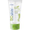 Bio lubrikačný gél BIOglide 150ml