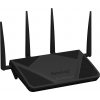 Router Synology RT2600ac