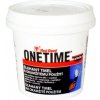 ONETIME šľahaný tmel 4 l