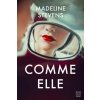 Comme elle (Madeline Stevens)(Brožovaná)