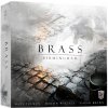 Spoločenská hra Hracia doska pre hru Brass Birmingham Roxley Games