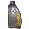 Mercedes Benz original Mercedes-Benz original 5W-30 229.52 1L