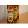Medovina - mandľová 0,5L Námásté