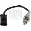 Lambda sonda HOFFER 7481923