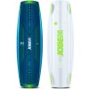 Jobe Breach Wakeboard - 143 cm