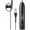 Audio-Technica BP898