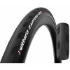 VITTORIA Zaffiro Pro V 30-622 fold full black G2.0