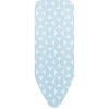 POŤAH NA ŽEHLIACU DOSKU A 110X30 FRESH BREEZE BRABANTIA