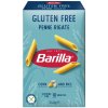 Barilla bezlepkové Penne 400g - 1ks
