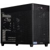 ACN Actina 5901443431602 PC AMD Ryzen™ 5 9500F 32 GB DDR5-SDRAM 1 TB SSD NVIDIA GeForce RTX 5070 Mini Tower Čierna