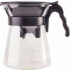 Hario Hario V60-02 Drip-In Server 700ml
