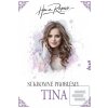 Súkromné problémy: Tina,… (Hana Repová)