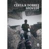 Cesta k dobrej spovedi - Piotr Koźlak