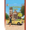 Le Pastiche Tintin, 111 'Lost' Tintins, Vol. 1
