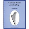 Classical Music For The Harp