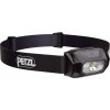 čelovka PETZL Tikkina 300 black