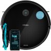 Cecotec Robotický vysávač 4v1 Conga 2499 Ultra Genesis