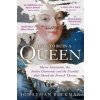 How to Ruin a Queen (Jonathan Beckman)(Brožovaná)