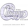 Chicago: Chicago Story-the Complete - Chicago