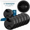 Wessper Actitex Cartridge 6 ks